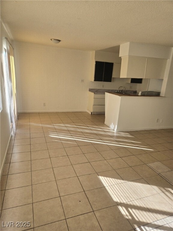 Building Photo - 537 Calcaterra Cir