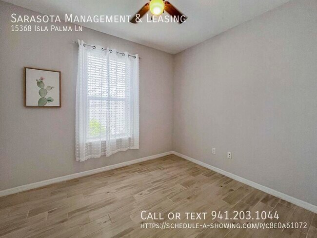 Building Photo - 15368 Isla Palma Ln