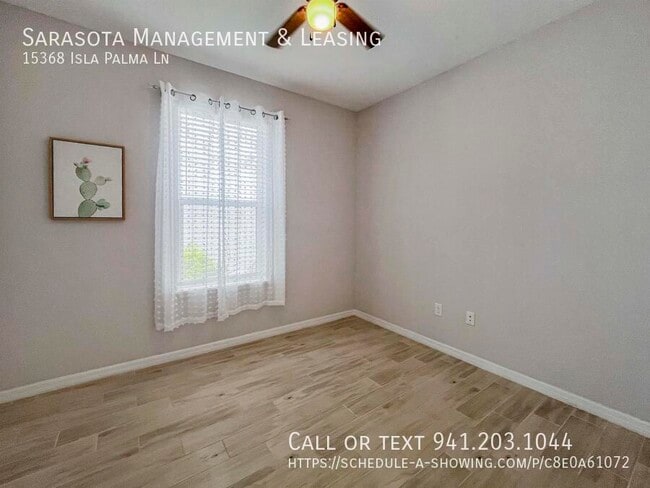 Foto del edificio - 15368 Isla Palma Ln