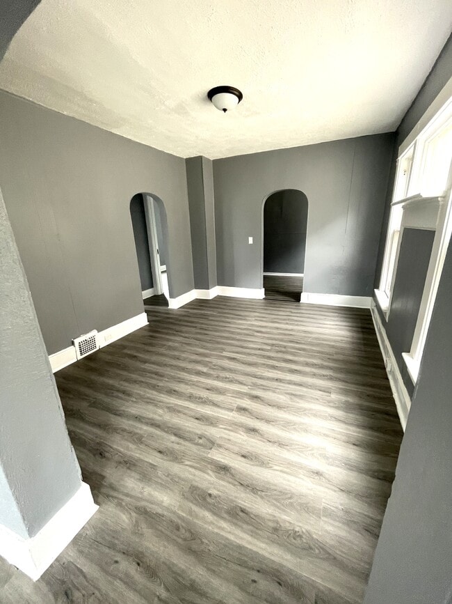 Foto del edificio - 1435 Lynn St