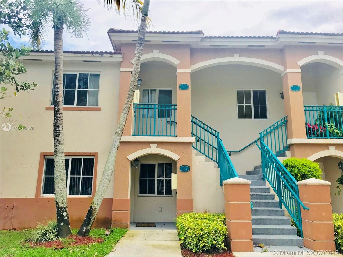 Foto principal - 1250 SE 29th St