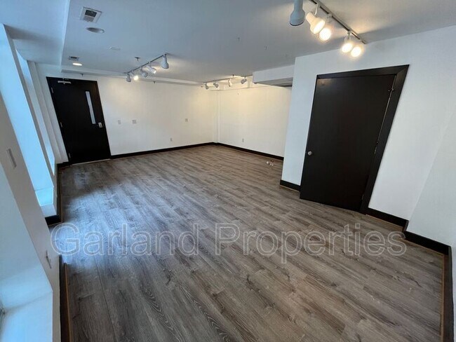 Foto del edificio - 110 Campbell Ave SE