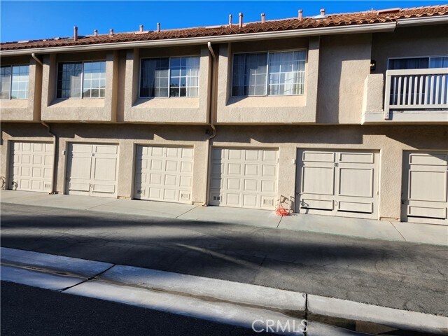 Building Photo - 29015 Canyon Ridge Dr