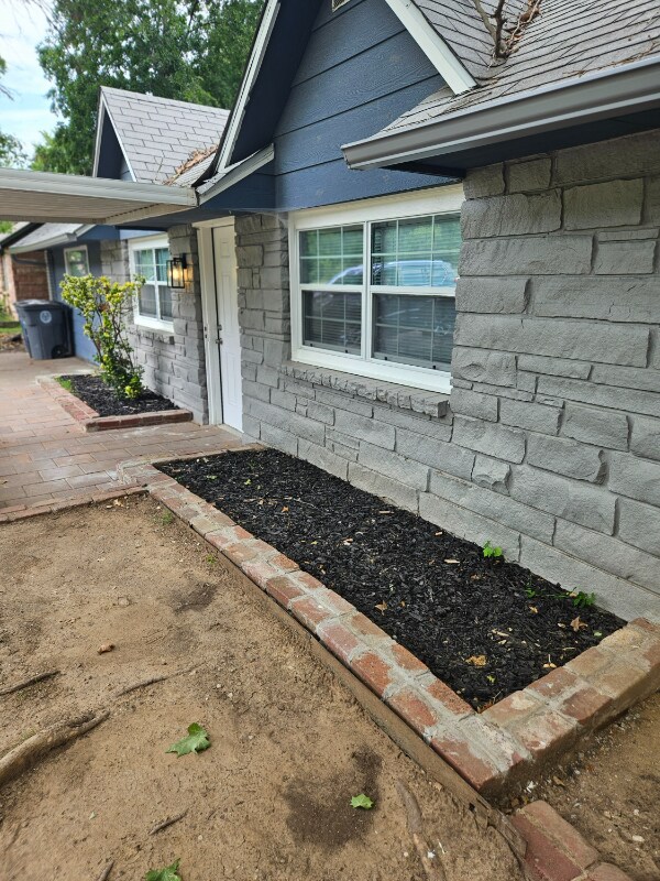 Foto del edificio - 3737 N Garrison Ave