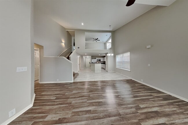 Building Photo - 17307 S Summit Canyon Dr