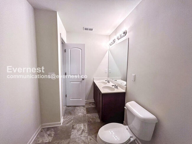 Foto del edificio - 1337 To Lani Farm Rd