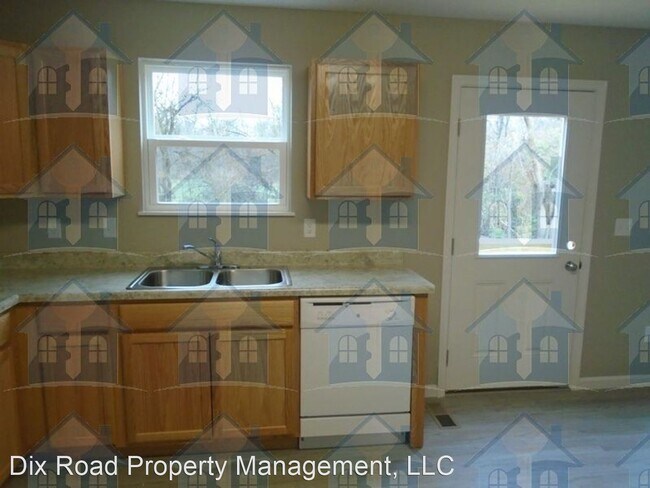 Building Photo - 3 br, 2.5 bath House - 509 Herbert Avenue,