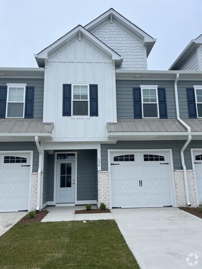 Apartments For Rent in Beaufort, NC 4 Rentals