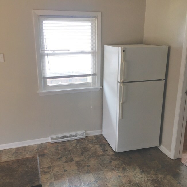 Building Photo - 1732 Remington Rd