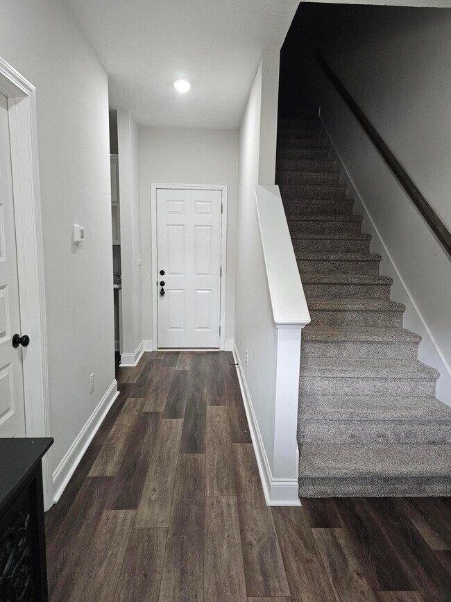 116 Ave, North Augusta, SC 29841 Townhome Rentals in North