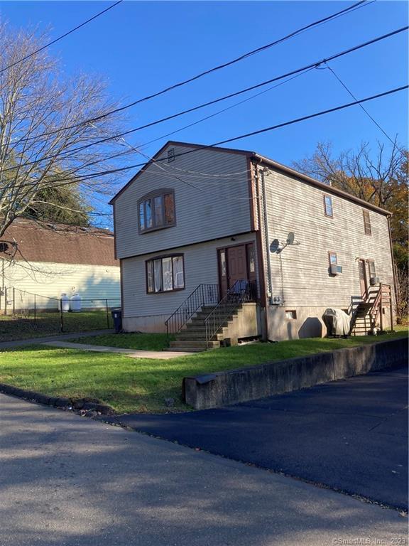 Building Photo - 50 Matthew Rd