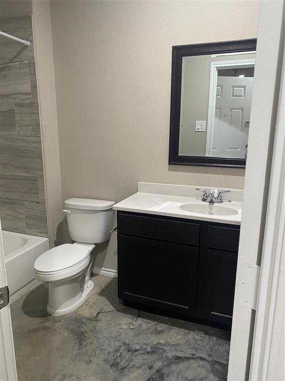 Foto del edificio - 15788 Sycamore Dr