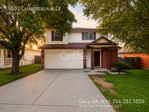 Building Photo - 15007 Chamberlain Ct