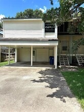 Building Photo - 408 Bowie St