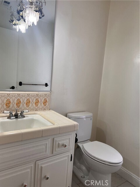 Foto del edificio - 1736 Derringer Ln