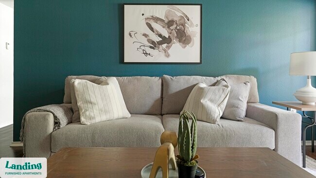 Foto del edificio - 3400 Ranch Rd 620 S