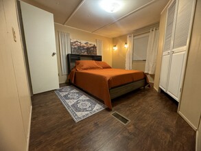 Building Photo - 2859 Shar Ct