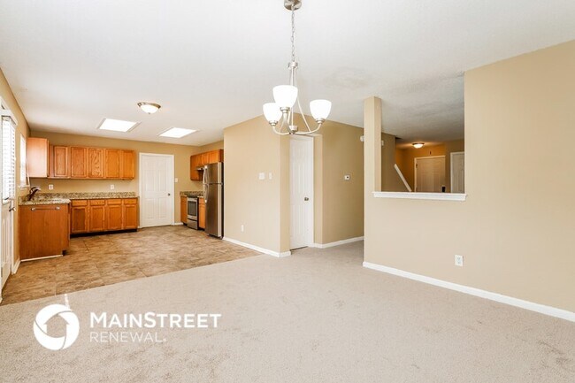 Building Photo - 10967 Delphi Dr