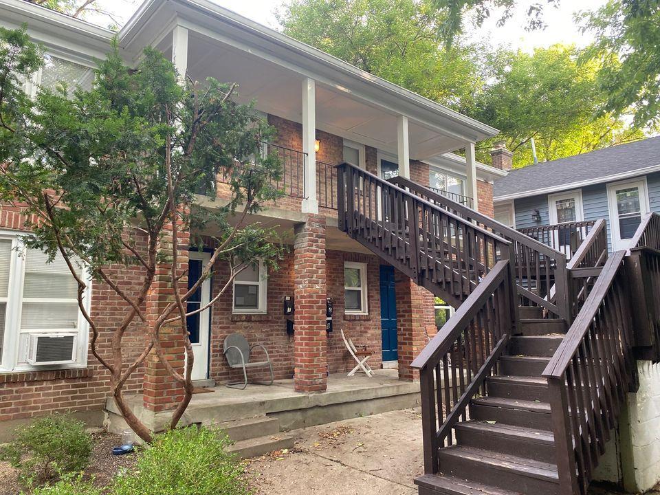 Primary Photo - 1326 Barret Ave