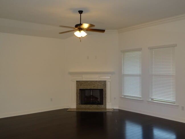 Building Photo - Beautiful Rental in Ponchatoula, LA