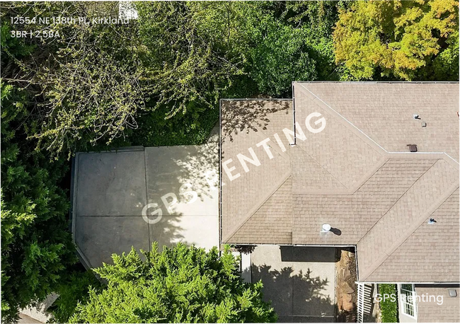 Building Photo - 12554 NE 138th Pl