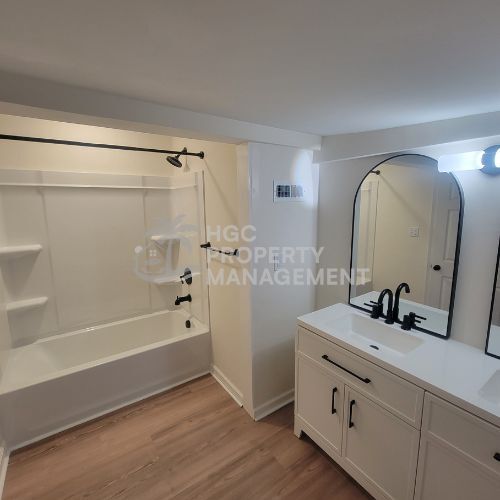 Foto del edificio - 1004 Ware St