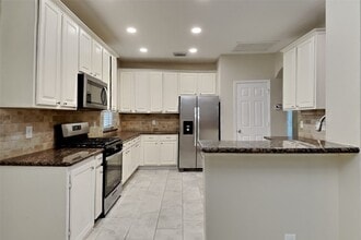 Building Photo - 19402 Kacey Ln Ct
