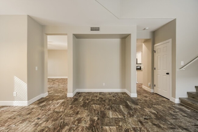 Building Photo - 40650 N Key Ln