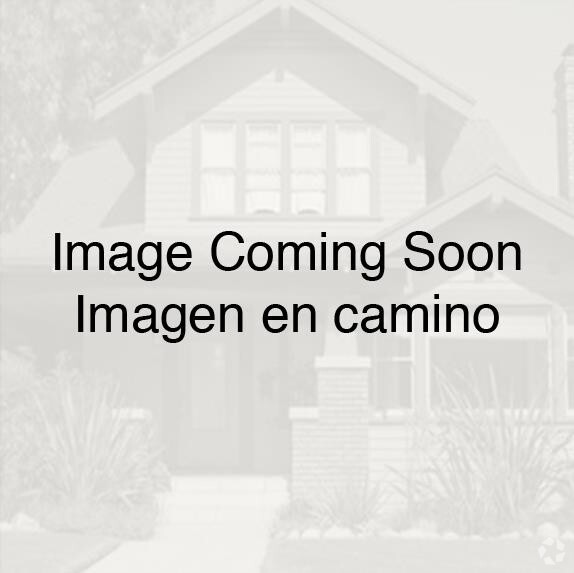 Building Photo - Winwood Manor