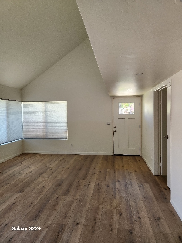 Building Photo - 10774 Cariuto Ct