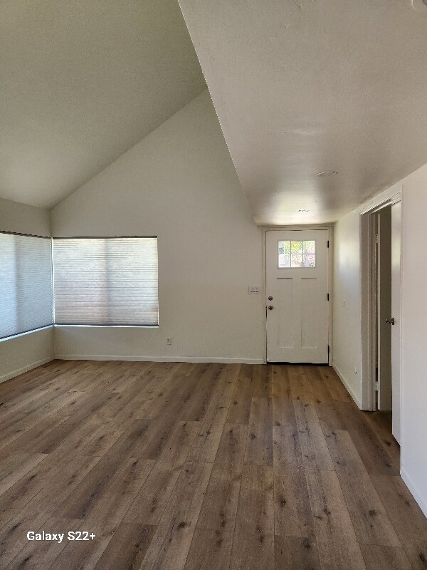 Foto del edificio - 10774 Cariuto Ct