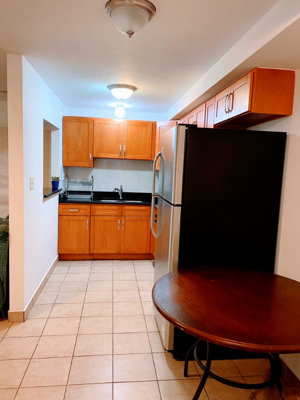 Photo - 3434 S Wallace St (Chicago, IL) Apartment