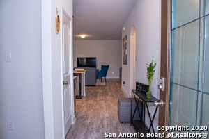 Building Photo - 6031 Akin Pl