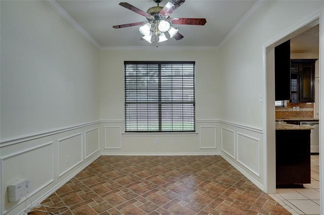 Foto del edificio - 617 Turtledove Ln
