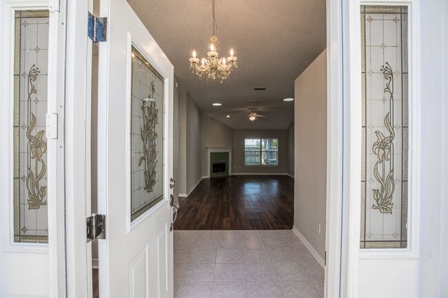 Foto del edificio - Great Rental in Eaglecrest!