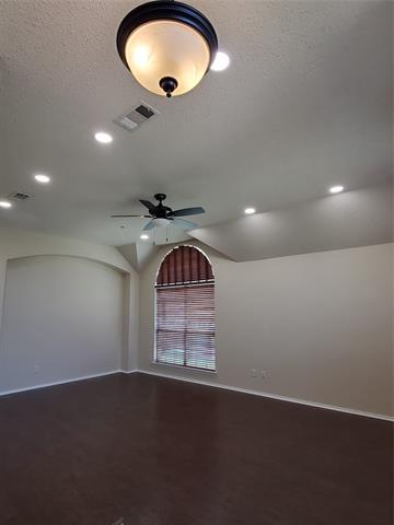 Foto del edificio - 8513 Viridian Ln