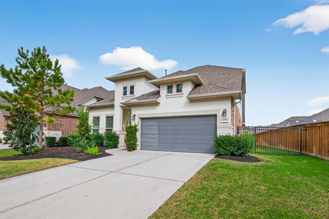 Foto del edificio - 4353 Victoria Pine Dr