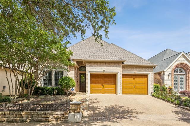Primary Photo - 628 Chandon Ct