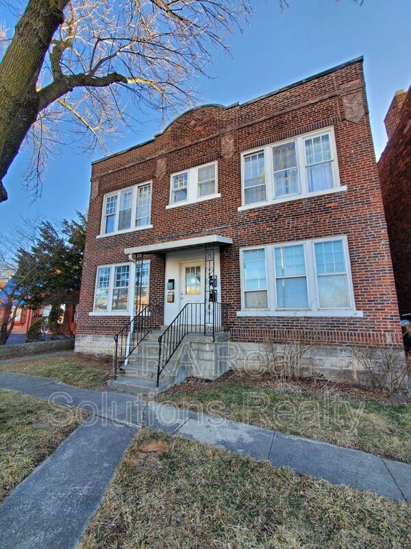 1166 S High St, Columbus, OH 43206 House for Rent in Columbus, OH