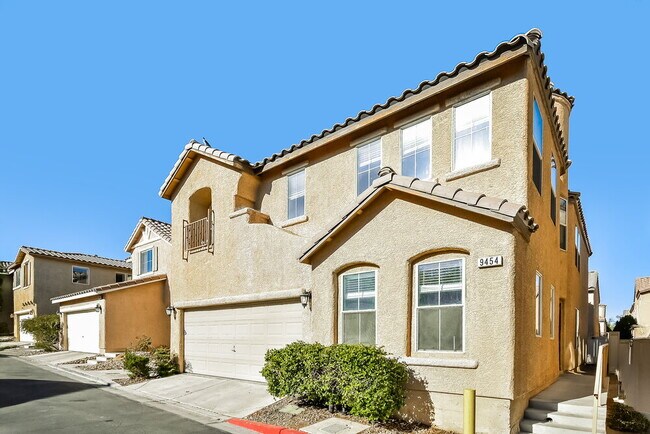 Foto del edificio - 9454 Havasu Canyon Ave