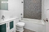 Foto principal - 637 Quincy St