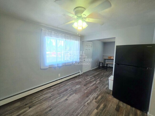 Building Photo - 1020 Chiricahua Loop