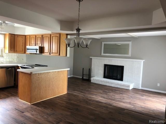 Building Photo - 11242 Glenis Dr