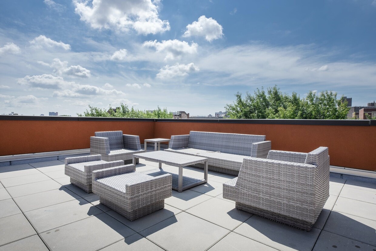 83 Bushwick Pl Unit 3a Brooklyn Ny 11206 Apartment For Rent In Brooklyn Ny Apartments Com