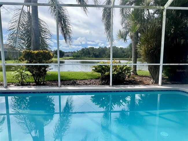 Building Photo - 7813 Castleisland Dr