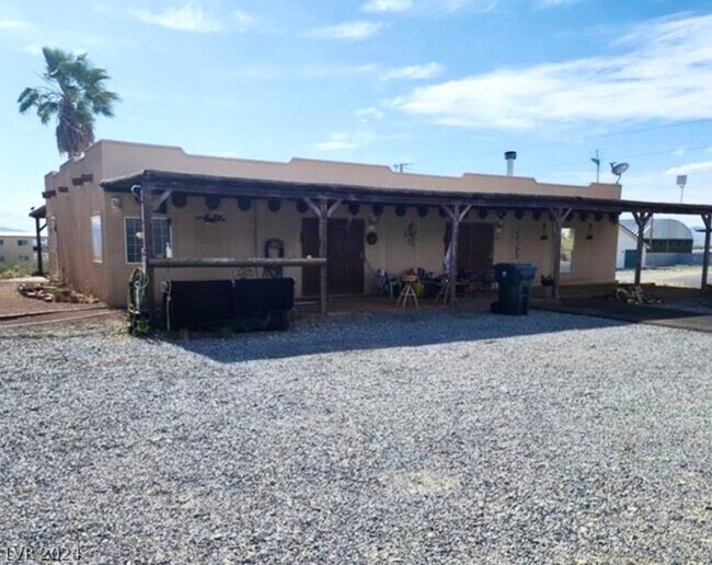 Building Photo - 1181 Mitchell Pl