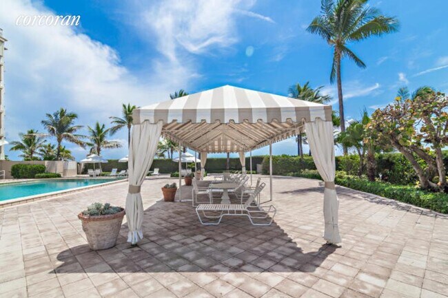 Building Photo - 139 Sunrise Ave