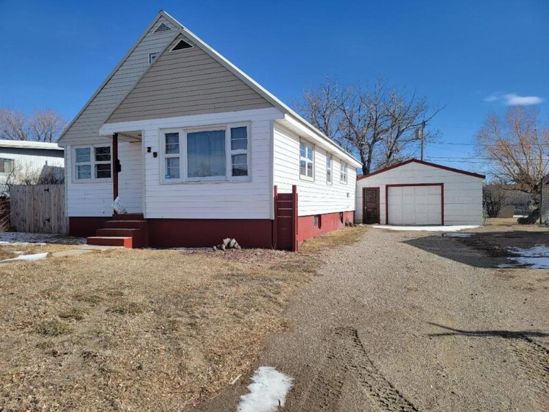 Foto principal - 29 4th Ave SW