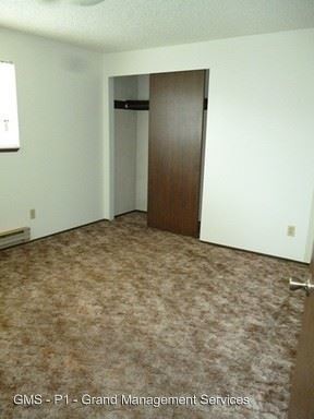 Foto del edificio - 913-941 Anderson Ave