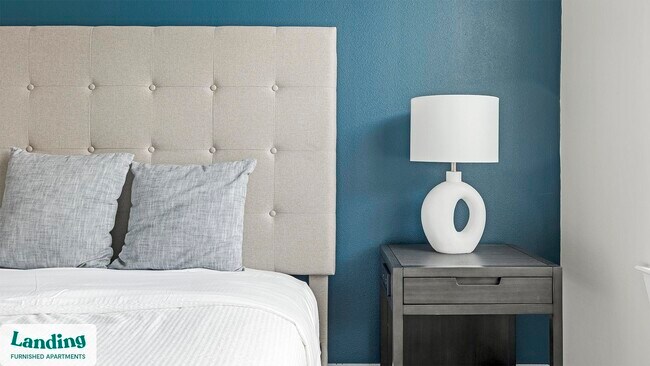 Building Photo - 1900 Airport Commerce Dr